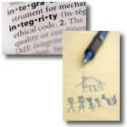  For a real estate appraisal in Roswell contact Advantage Appraisals at 5756235206